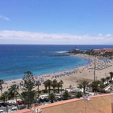 דירה Apt. Faraj *