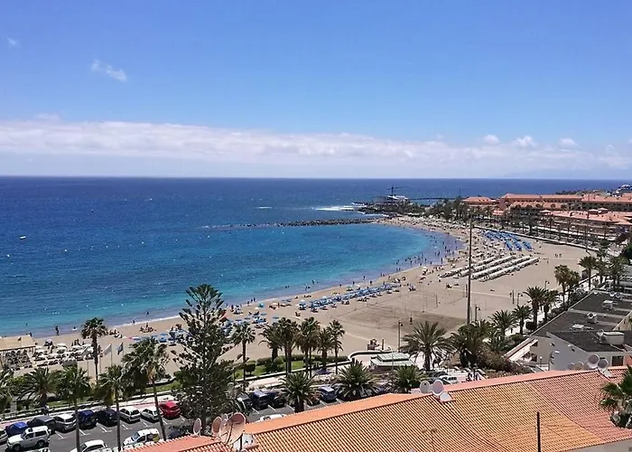 Апартаменти Apt. Faraj *