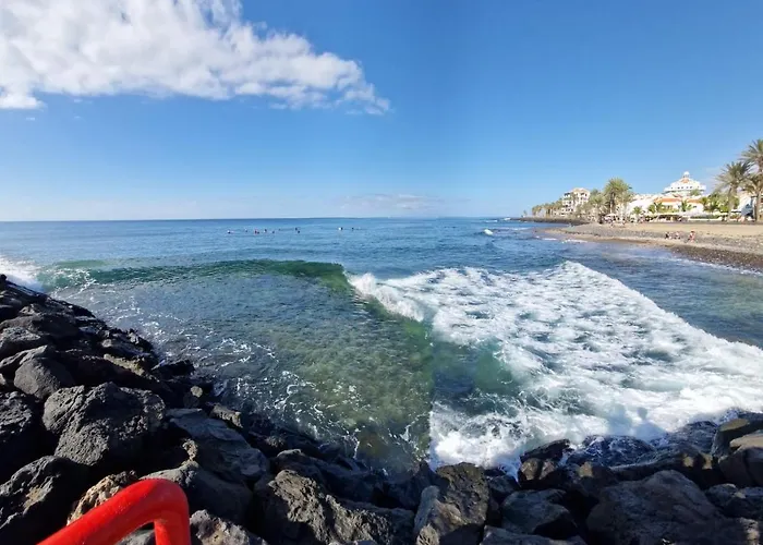 Апартаменти Apt. Faraj *