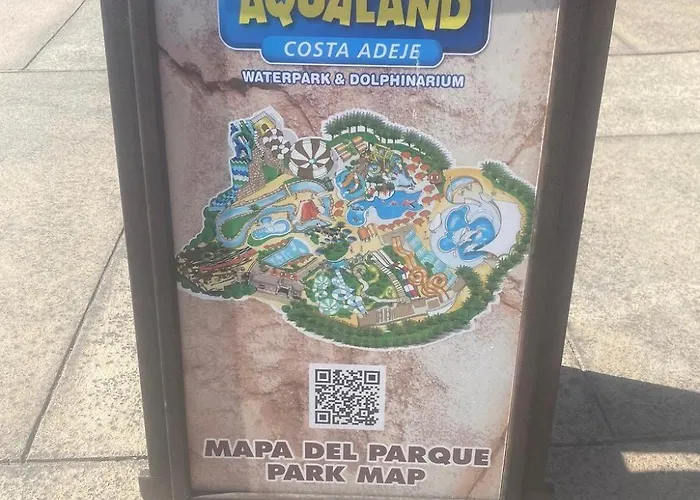 Apartamento Apt. Faraj