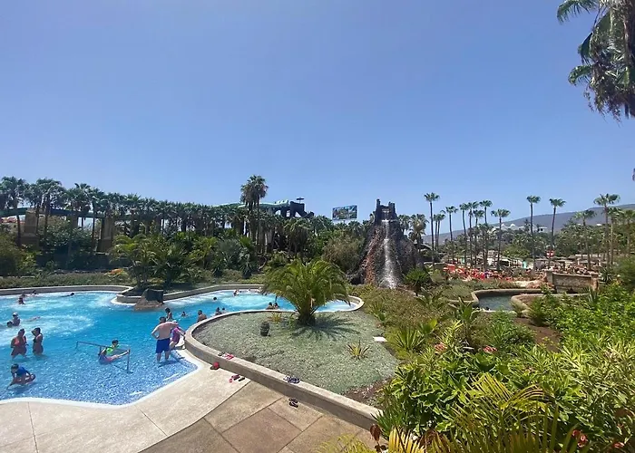 Apt. Faraj Apartamento *