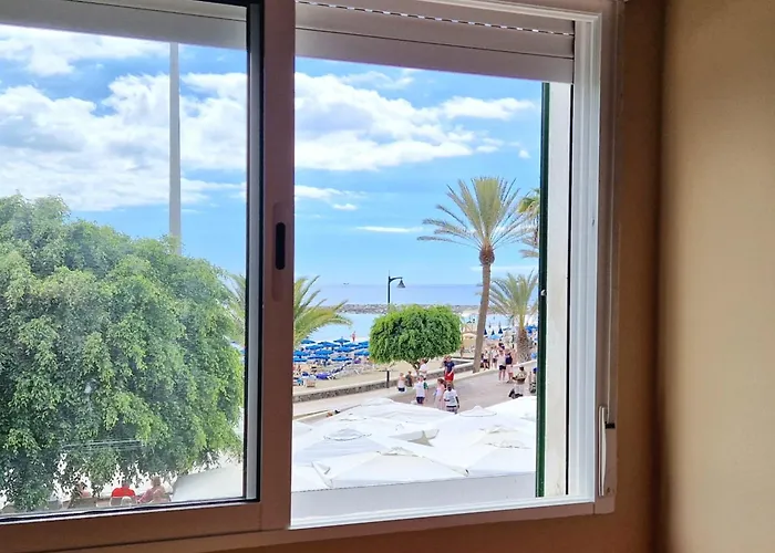 Apt. Faraj Апартаменти