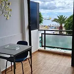 Apt. Faraj * Playa de las Américas