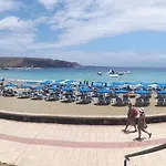 Apartamento Apt. Faraj Playa de las Américas